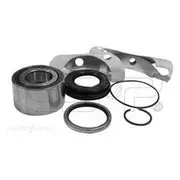 GSP Wheel Bearing Kit - GK3765