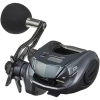 在飛比找蝦皮購物優惠-【民辰商行】 Daiwa SPARTAN IC 150H/1