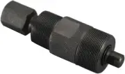 24mm&27mm Magneto Flywheel Puller ATV Scooter Repair Tool for GY6 50 125...