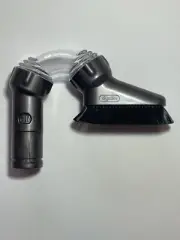 DYSON ORIGINAL OEM GENUINE Multi Angle Brush Tool Attachment # 06-2982