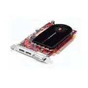 ATI FirePro V5700 512 MB DVI/2DisplayPort PCI-Express Video Card