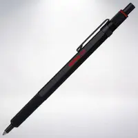 在飛比找iOPEN Mall優惠-德國 紅環 rOtring 600 原子筆: 黑色