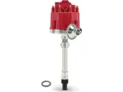 Ignition Distributor For 1980-1982 Chevy B60 B6P042 7.0L V8 1981 VX273BP