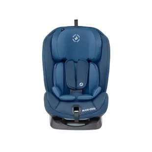 Maxi Cosi Titan 成長型汽座 car seat 汽車安全座椅