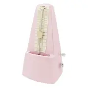 Mechanical Metronome, Universal Metronome for Piano, Guitar, Violin, and Othe...