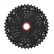 Cassette Pinions csmx9x 11v 10-42 Pawl Xd Black CC763248 SUNRACE Cassette Pig