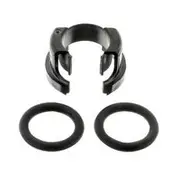 Jayair A/C Condensor Piping Clamp - CP4070
