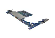 L87979-601 - System Board, Intel Core I7-1065G7 (GPI70 LA-J502P SRG0N)