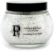 Diptyque Smoothing Body Polish 200ml/6.8oz
