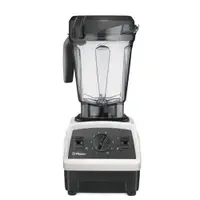 在飛比找蝦皮購物優惠-全新 Vitamix E320 全營養調理機+1.4L容杯 