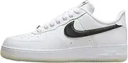 [Nike] Air Force 1 '07 PRM Mens