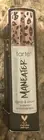 Tarte Maneater Plump & Prowl Hydrating Lip Plumping Gloss 0.1 fl oz ~ Brand New~