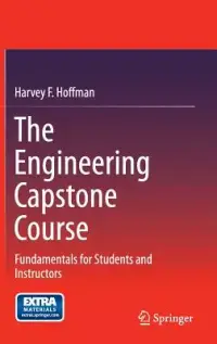 在飛比找博客來優惠-The Engineering Capstone Cours