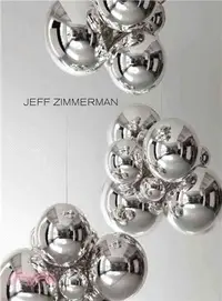 在飛比找三民網路書店優惠-Jeff Zimmerman