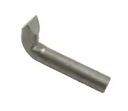 PFAFF 22335 Finger 91-022 335-45 for 3334 3335 Industrial Tacker Sewing Machine