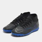 Nike Mercurial Superfly 9 Club TF