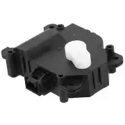 HVAC Recirculation Door Actuator Standard ADR4431