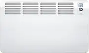 [Stiebel Eltron] CON 20 Premium Convection Electric Panel Heater