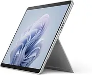 Microsoft Surface Pro 10 Intel Core Ultra 5 256GB 33 cm (13") 8GB Wi-Fi 6E (802.11ax) Windows 11 Pro Platinum