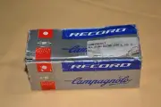 Campagnolo Record bottom bracket IT Thread 36x24F L 102 112mm