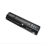 Battery for HP Pavilion dv5-1007tx dv5-1040EL dv5-1045tx dv4-1282cm dv4-1412tu dv4-1242TX