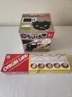 Japanese Microwave Rice Cooker 2cup & Five types Onigiri maker Made in JAPAN