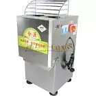 1PC New 220V 1100W 400Kg/h Potato carrots Maker Slice slicer Vegetables machine