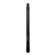 AU StockTELESIN 2.7M Ultra Long Monopod Carbon Fiber Selfie Stick For GoPro Hero