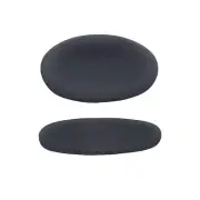 High Quality VR Glasses Head Pad Silicone Protective Cover for Meta Quest Pro
