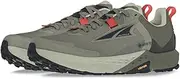 [ALTRA] M TIMP 5 GTX Black Size 42 EU 001 - Black 42
