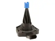 Hella 62WS81J Oil Level Sender Fits 2015-2016 Audi A3 2.0L 4 Cyl (for: Audi)