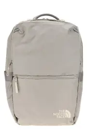 THE NORTH FACE 'Base Camp Voyager' Backpack