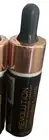 Makeup Revolution Beauty Liquid Highlighter, Unicorn Elixir