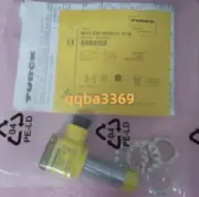 QTY1 Inductive proximity switch Sensor Ni10-EM18WDTC-Y1X