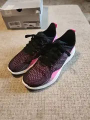 ⭐ New Adidas Fluidflow 2.0 Women's Running Shoes 8.5
