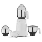 Preethi Chef Pro Mixer Grinder For Kitchen |L-shaped 750 watt Mixie, With 3 Jars