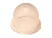 9948 Rotary Primer Bulb fits Walbro 118-16 - QTY. 1 Piece - Free Shipping