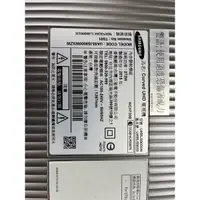 在飛比找蝦皮購物優惠-三星55型曲面液晶電視 UA55JS9000W 電源板 邏輯