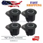 4 x Parking Aid Bumper Reverse Sonar Sensor Fit for Infiniti JX35 QX60