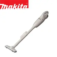 在飛比找momo購物網優惠-【MAKITA 牧田】10.8V手持式吸塵器(CL100DW