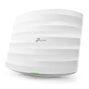 TP-Link EAP265 HD AC1750 Wireless Access Point