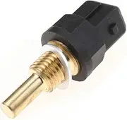Coolant Temperature Sensor for 3 Series E21 E30 E36 E46 E90 E91 E92 E93 320i 520i 13621730034 1730034 Engine Coolant Water Temperature Sensor