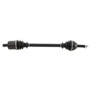 All Balls 8Ball Extreme Duty Axle - TRK-PO-8-309