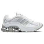 [Adidas] Adidas Megaride - Women Shoes