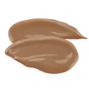 Raww Super-Camo Liquid Vegan Foundation - Chia | Flora & Fauna AU
