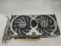 在飛比找Yahoo!奇摩拍賣優惠-映眾 Inno3D GeForce GTX 960 X2 O