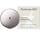 Perricone MD No Makeup Instant Blur Compact Powder Primer~~NEW IN BOX~~