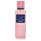 Victoria's Secret Velvet Petals Starlit by Victoria's Secret Fragrance Mist S...