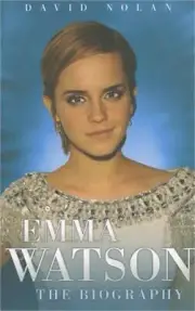 Emma Watson (Paperback or Softback)