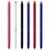 Galaxy Note10 and Note10 Plus Stylus S Pen Compatible Replacement for Samsung
